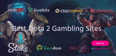 dota gambling sites|14 Best Dota 2 Gambling Sites in 2024 .